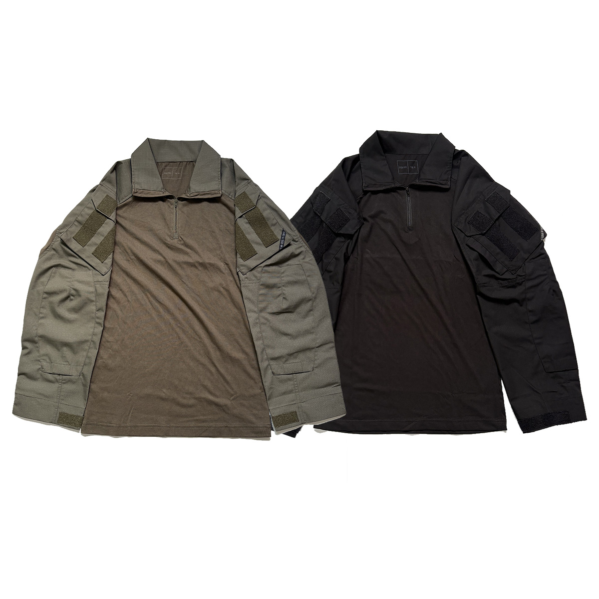 outdoor sport military tactica - Hunting Outdoor Shirts 评论和价格