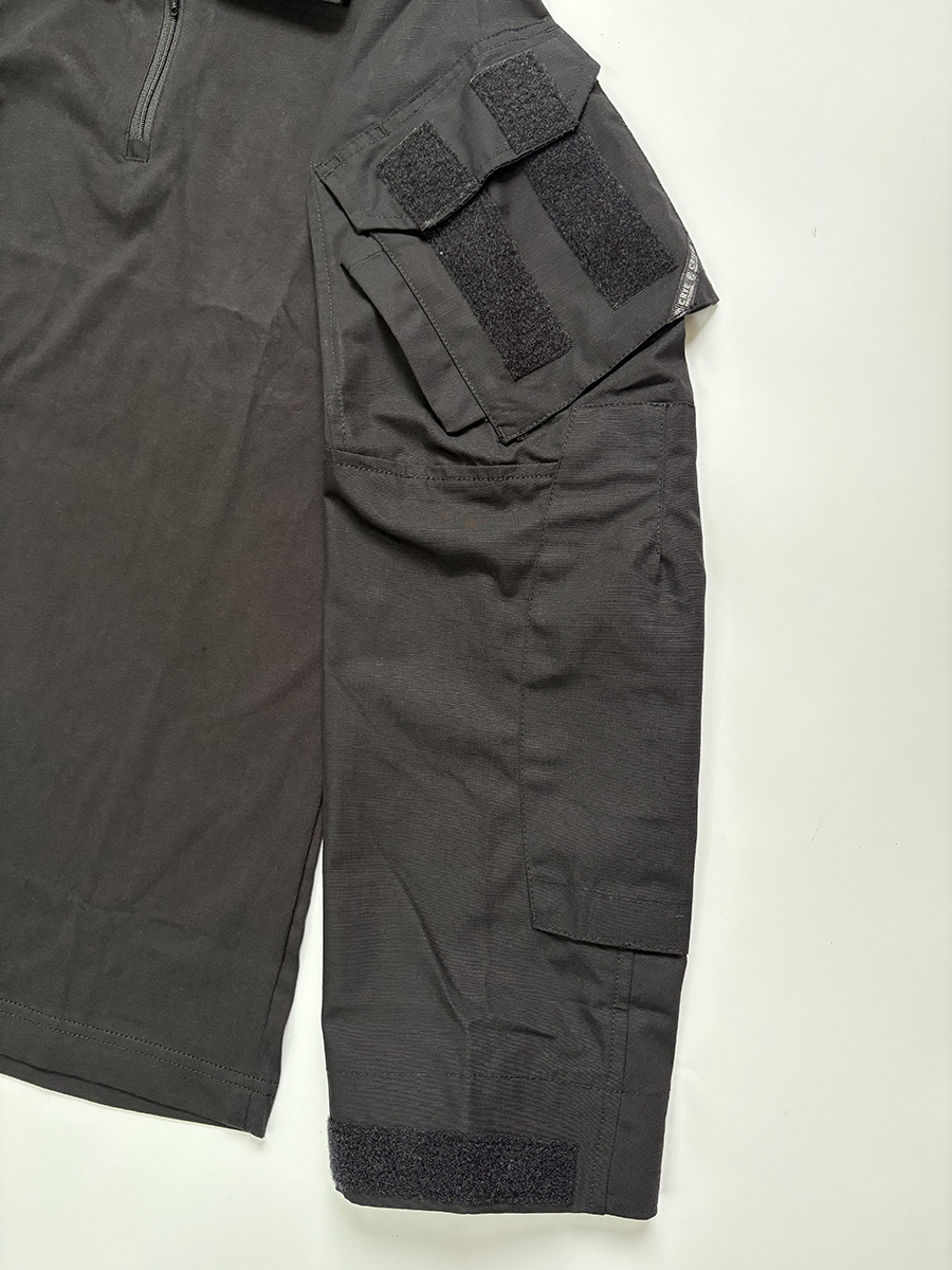 outdoor sport military tactica - Hunting Outdoor Shirts 评论和价格