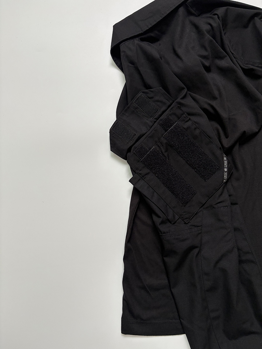 outdoor sport military tactica - Hunting Outdoor Shirts 评论和价格