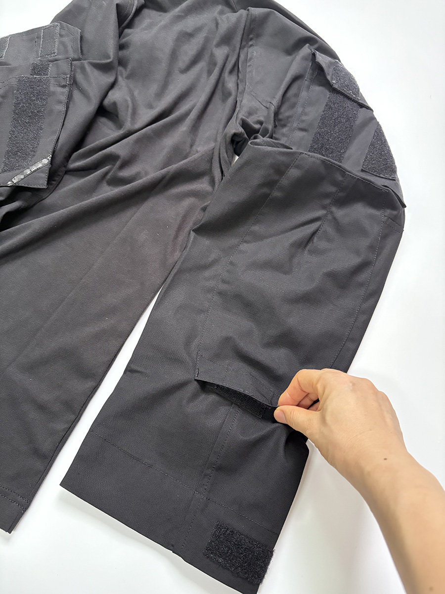 outdoor sport military tactica - Hunting Outdoor Shirts 评论和价格
