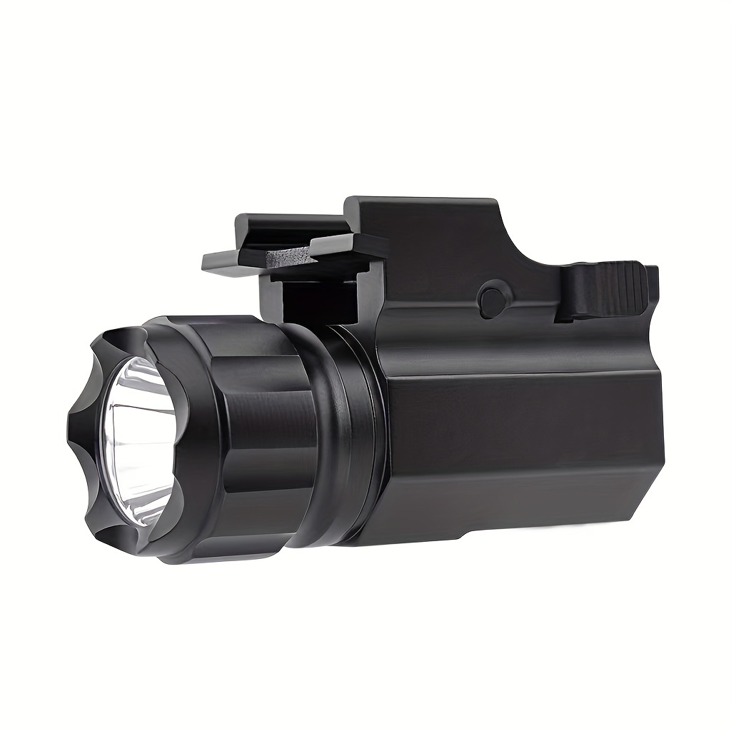 X100 Small Portable Tactical B - Outdoor Hunting Guide 评论和价格