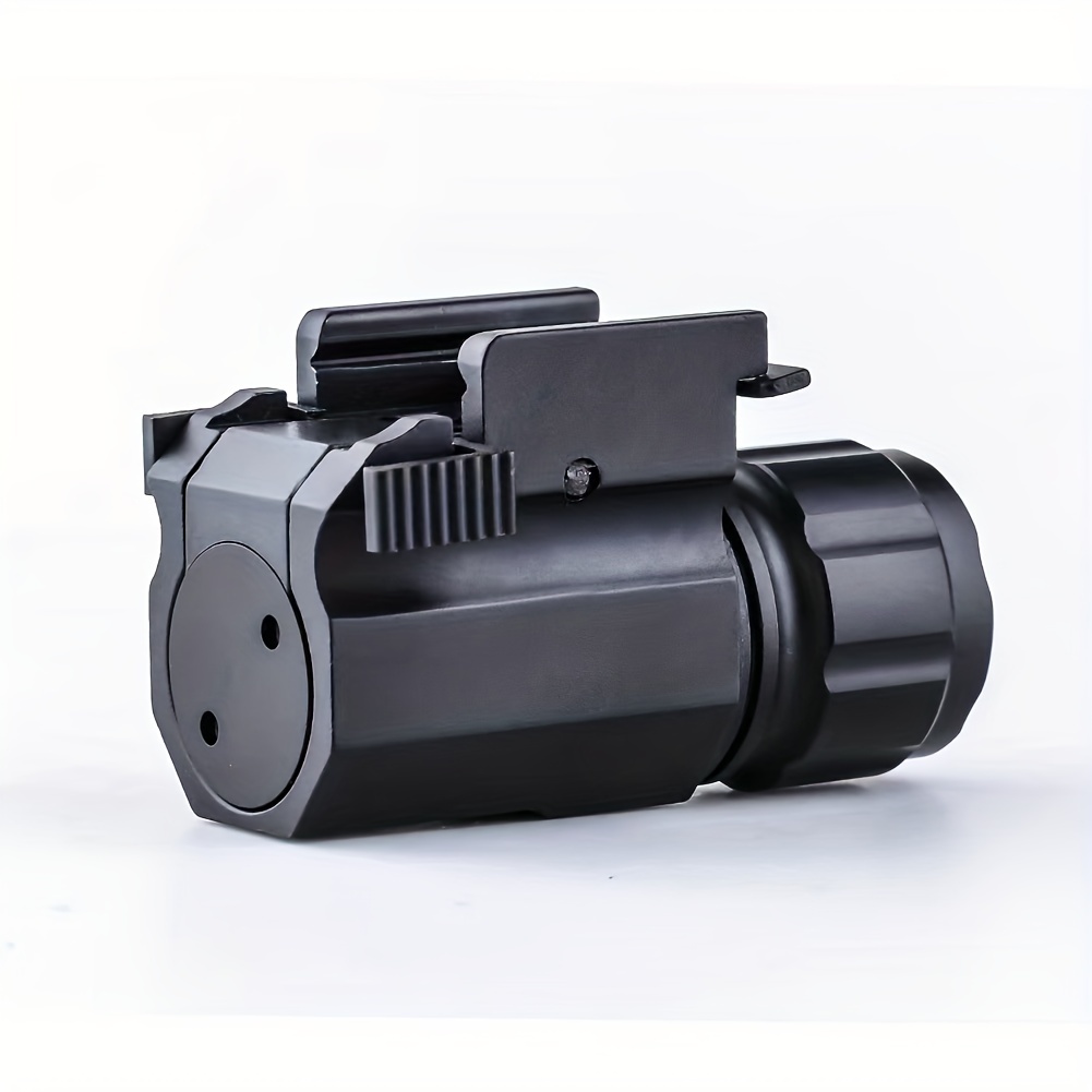 X100 Small Portable Tactical B - Outdoor Hunting Guide 评论和价格