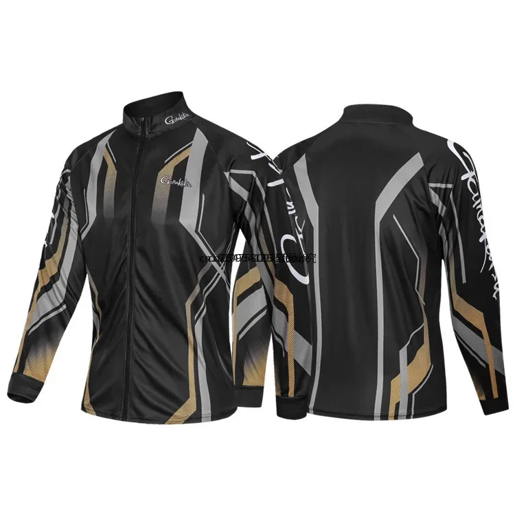 Men's Long Sleeve Outdoor Spor - Hunting Outdoor Shirts 评论和价格