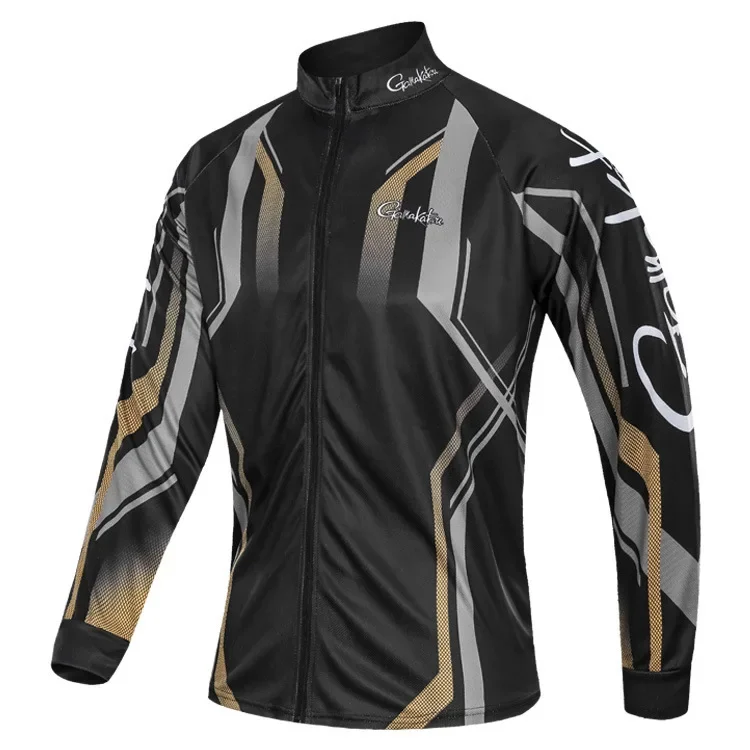 Men's Long Sleeve Outdoor Spor - Hunting Outdoor Shirts 评论和价格