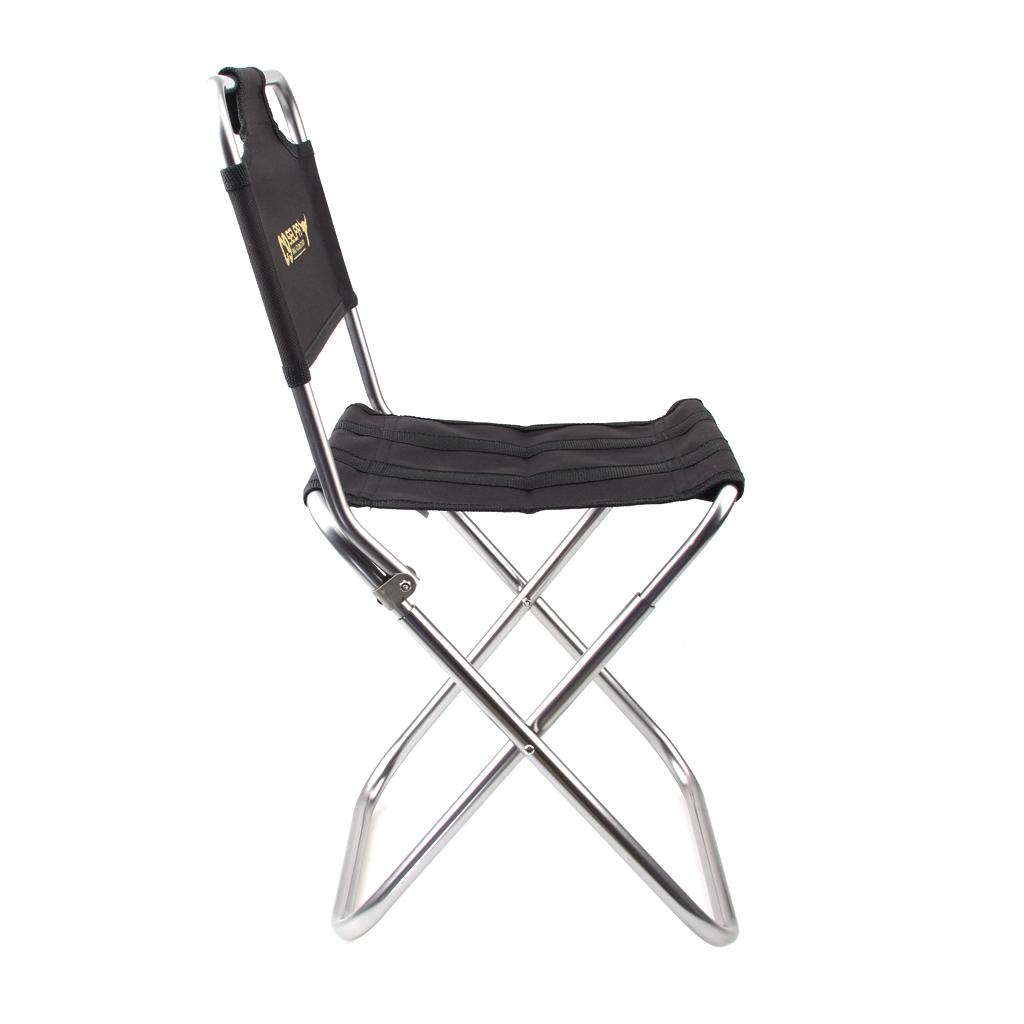 Lightweight Portable Folding C - Outdoor Hunting Events 评论和价格