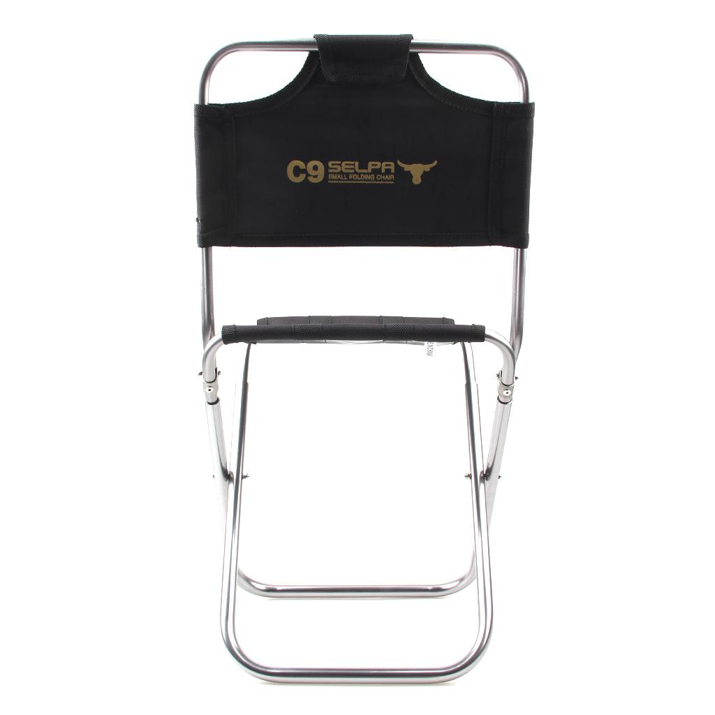 Lightweight Portable Folding C - Outdoor Hunting Events 评论和价格
