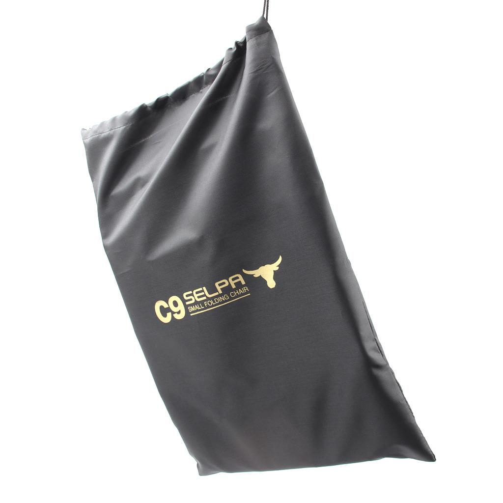 Lightweight Portable Folding C - Outdoor Hunting Events 评论和价格