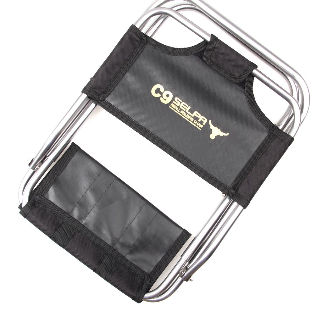 Lightweight Portable Folding C - Outdoor Hunting Events 评论和价格
