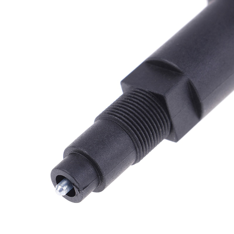 Push Button Piezo Ignitor With - Outdoor Hunting Kitchen 评论和价格