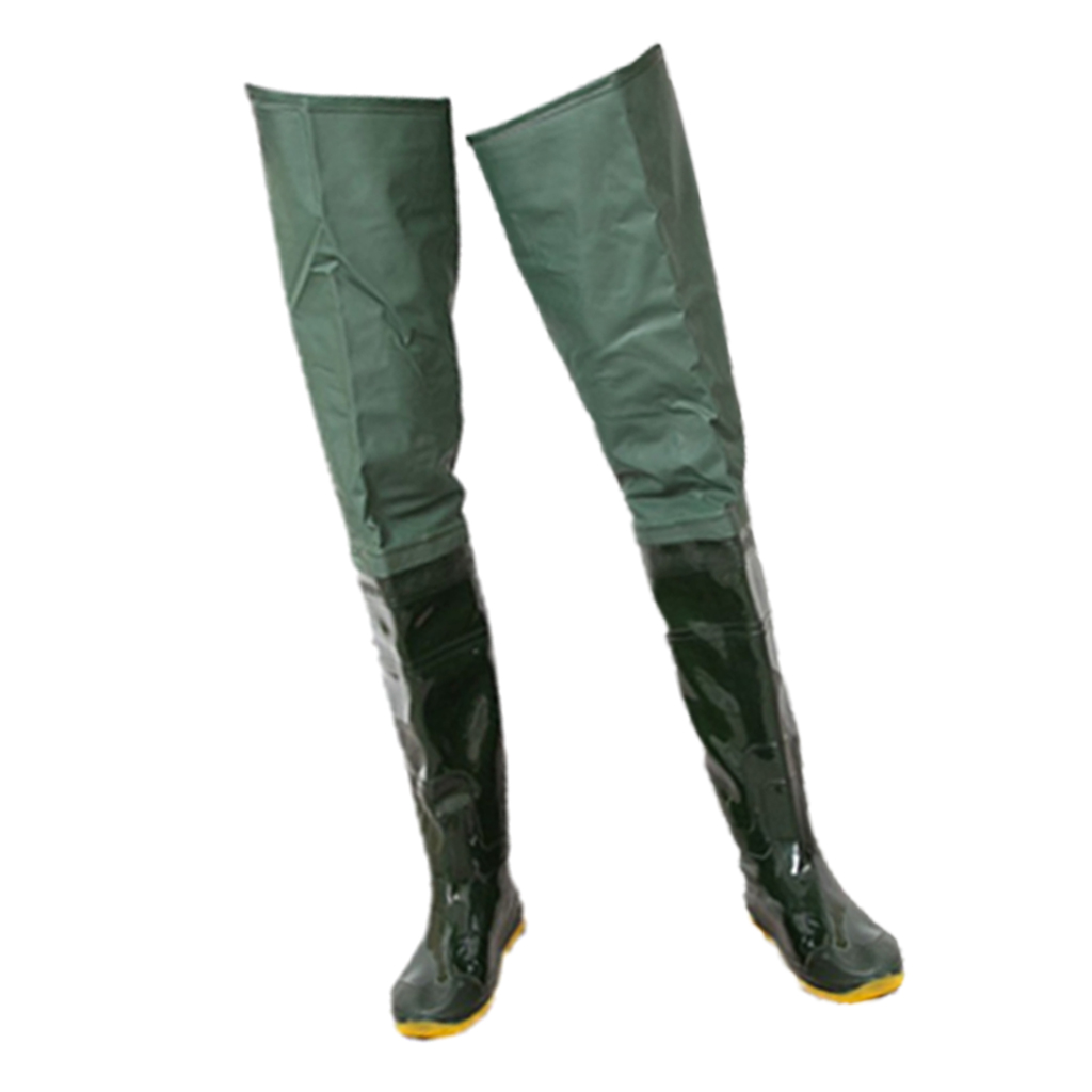 Multipurpose Fishing Hunting W - Hunting Boot Insole 评论和价格