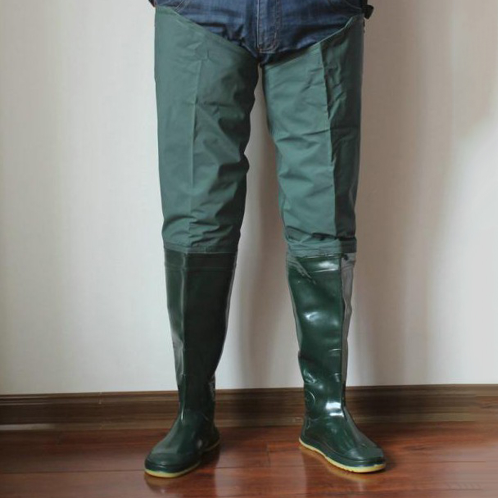 Multipurpose Fishing Hunting W - Hunting Boot Insole 评论和价格