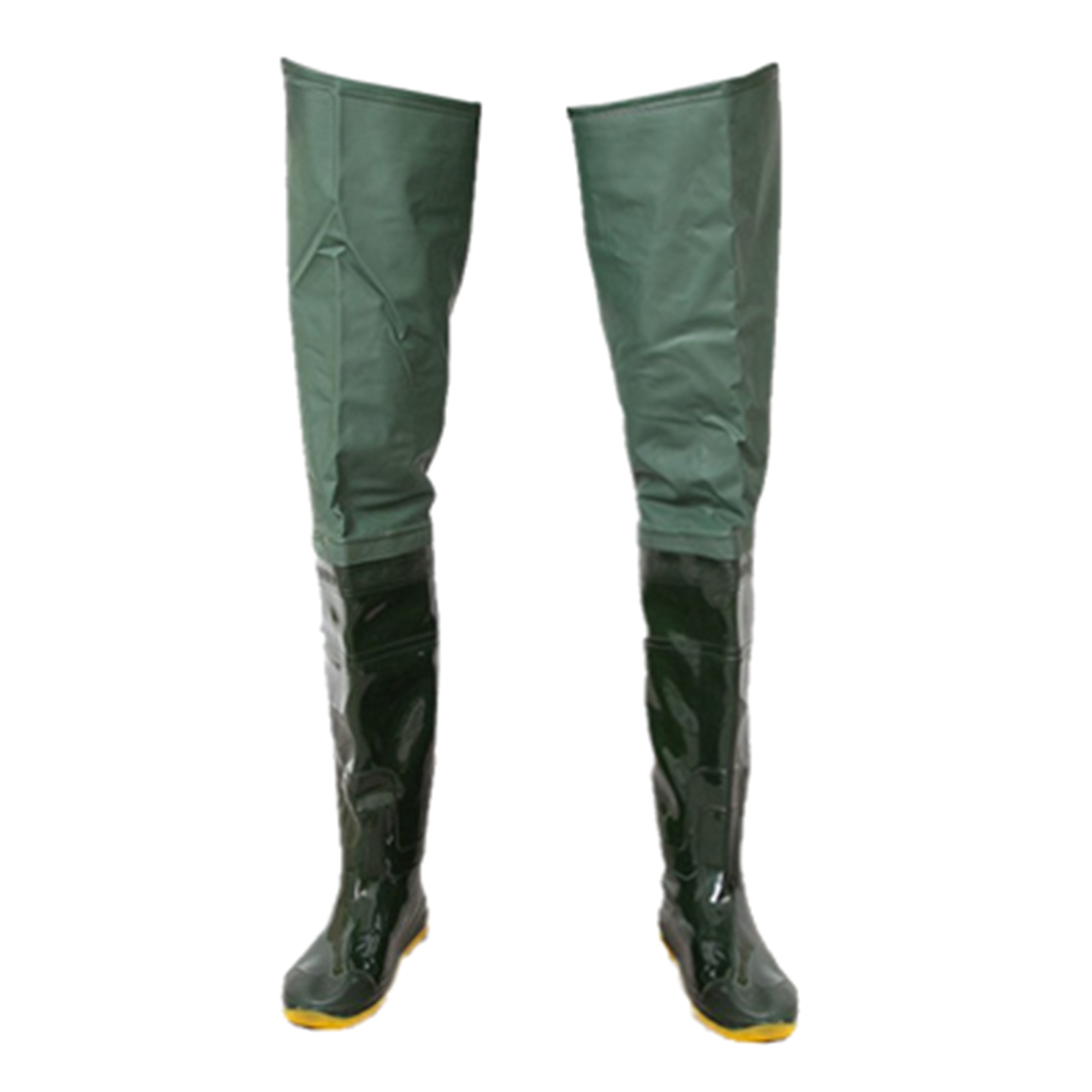 Multipurpose Fishing Hunting W - Hunting Boot Insole 评论和价格