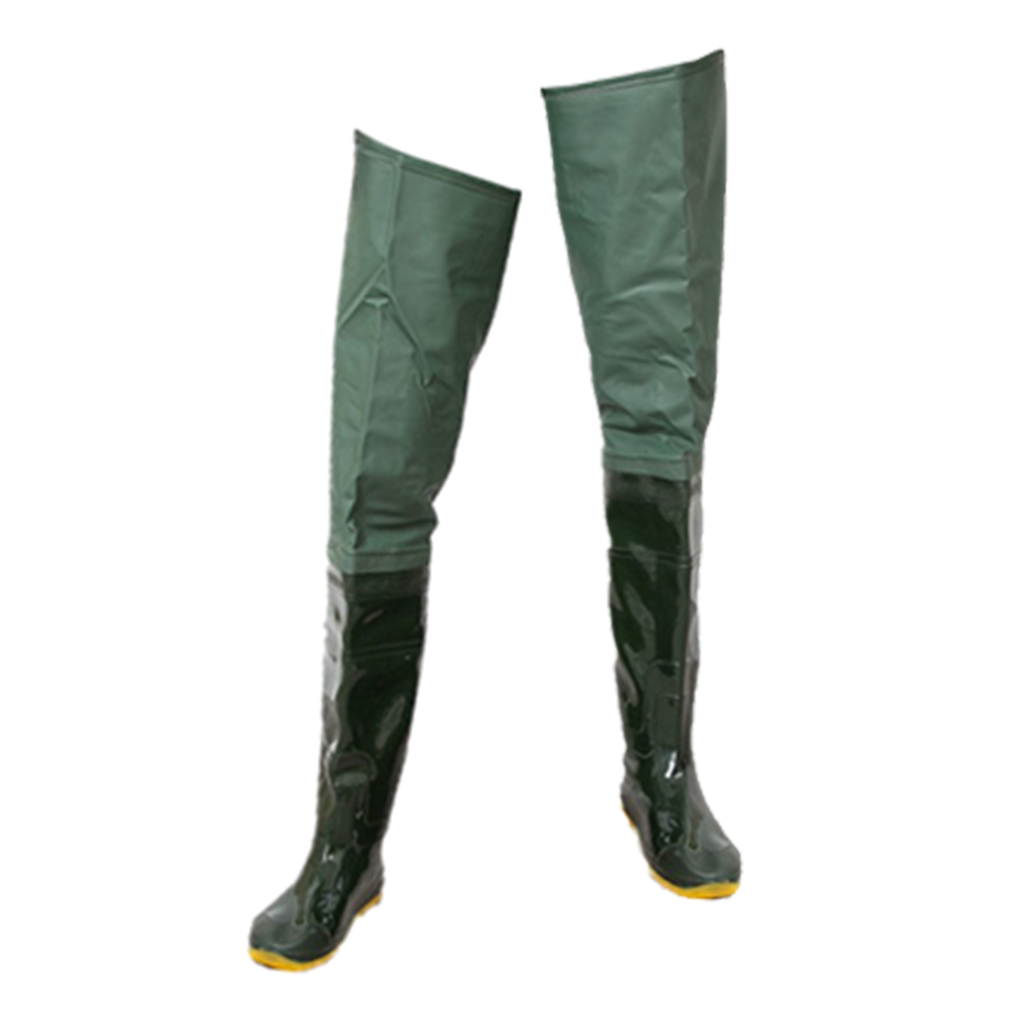 Multipurpose Fishing Hunting W - Hunting Boot Insole 评论和价格