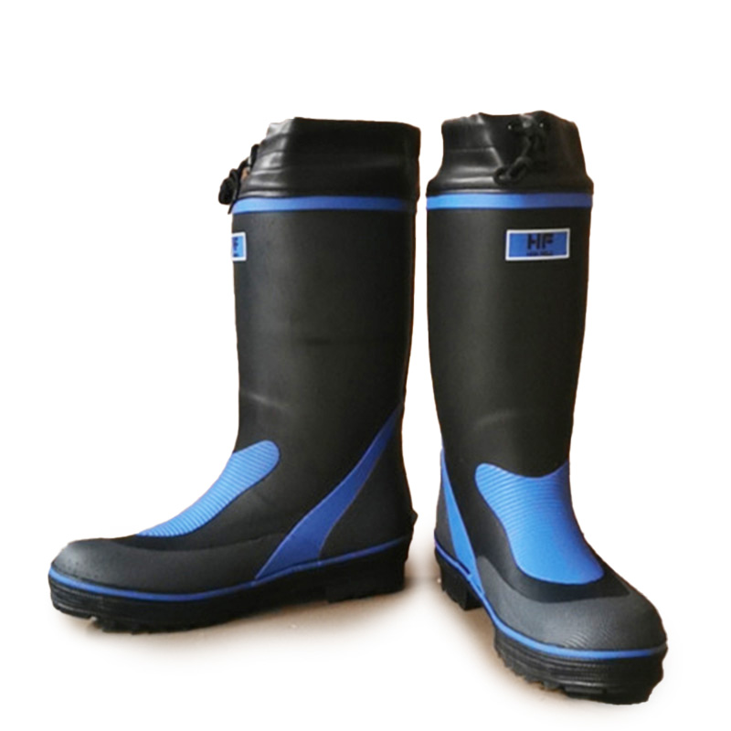 Waterproof Fishing Hunting Boo - Hunting Boot Insole 评论和价格
