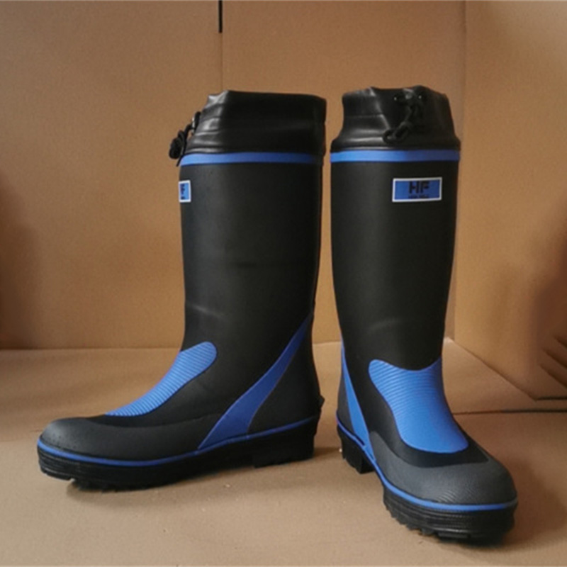 Waterproof Fishing Hunting Boo - Hunting Boot Insole 评论和价格