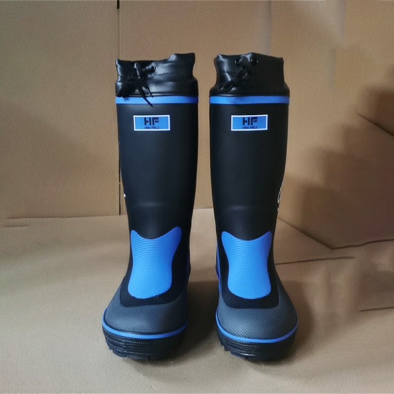 Waterproof Fishing Hunting Boo - Hunting Boot Insole 评论和价格