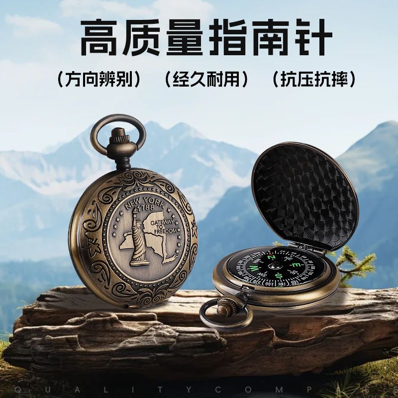 High Quality Camping Hiking Po - Outdoor Hunting Guide 评论和价格