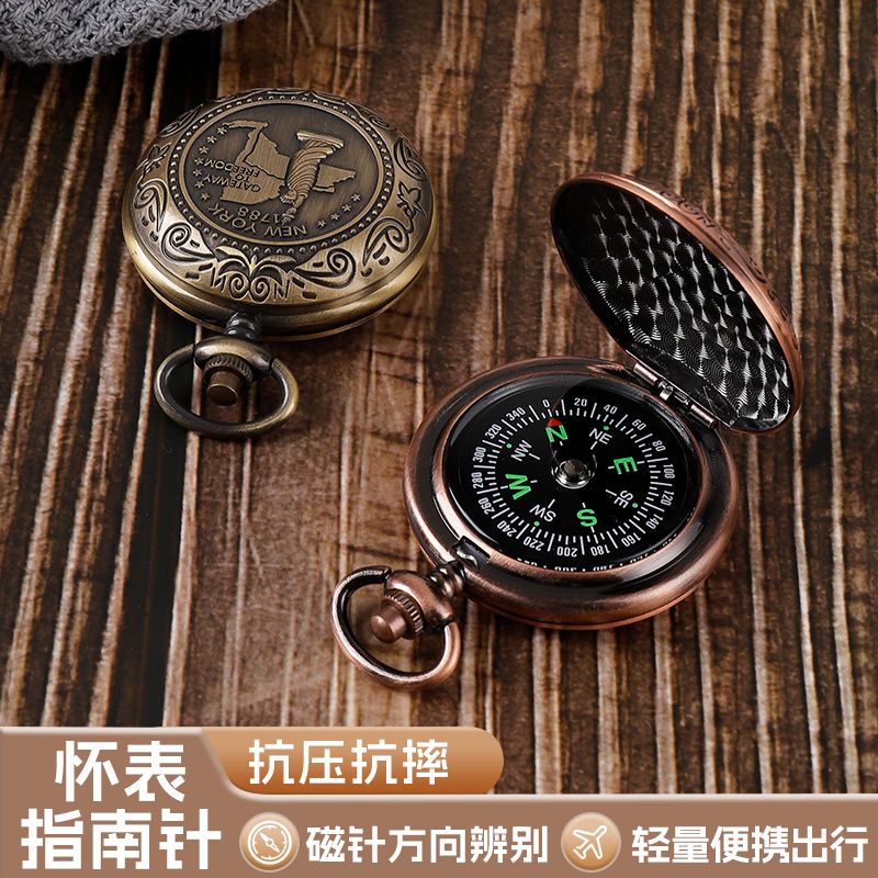 High Quality Camping Hiking Po - Outdoor Hunting Guide 评论和价格