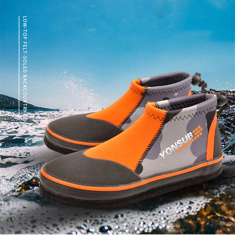 Fishing Shoes, Upstream Water  - Hunting Boot Insole 评论和价格