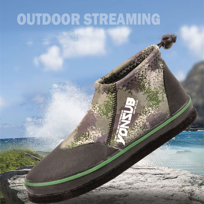 Fishing Shoes, Upstream Water  - Hunting Boot Insole 评论和价格
