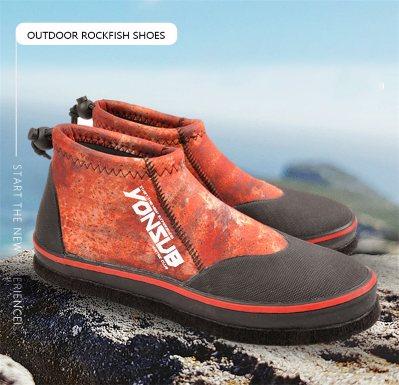 Fishing Shoes, Upstream Water  - Hunting Boot Insole 评论和价格