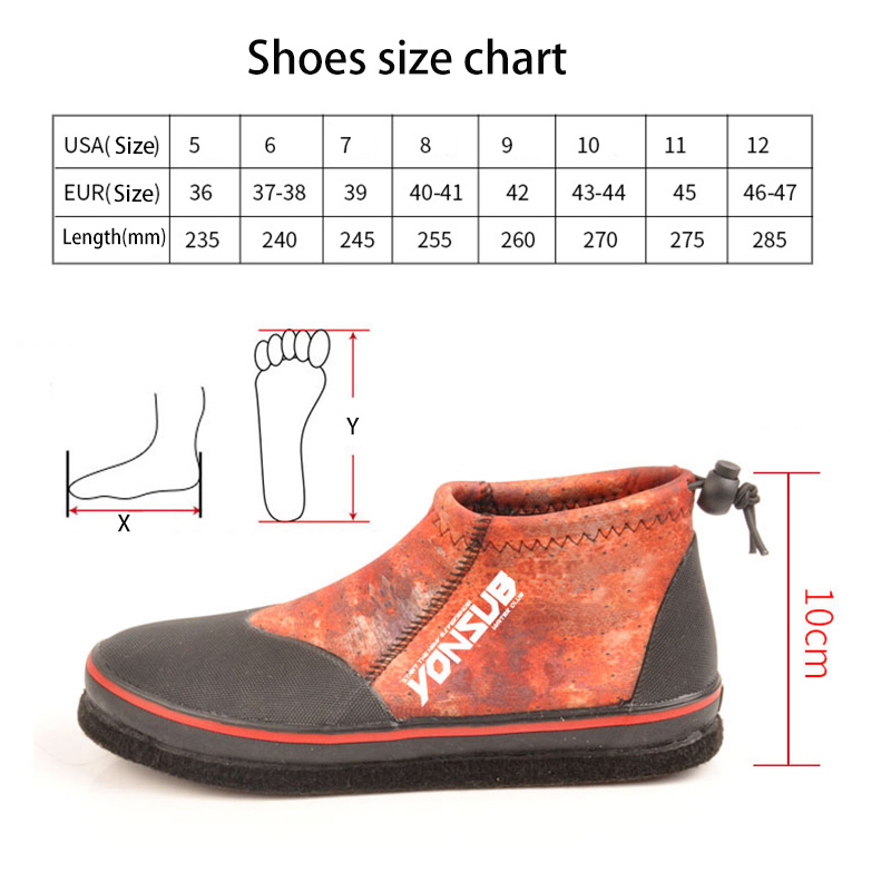Fishing Shoes, Upstream Water  - Hunting Boot Insole 评论和价格
