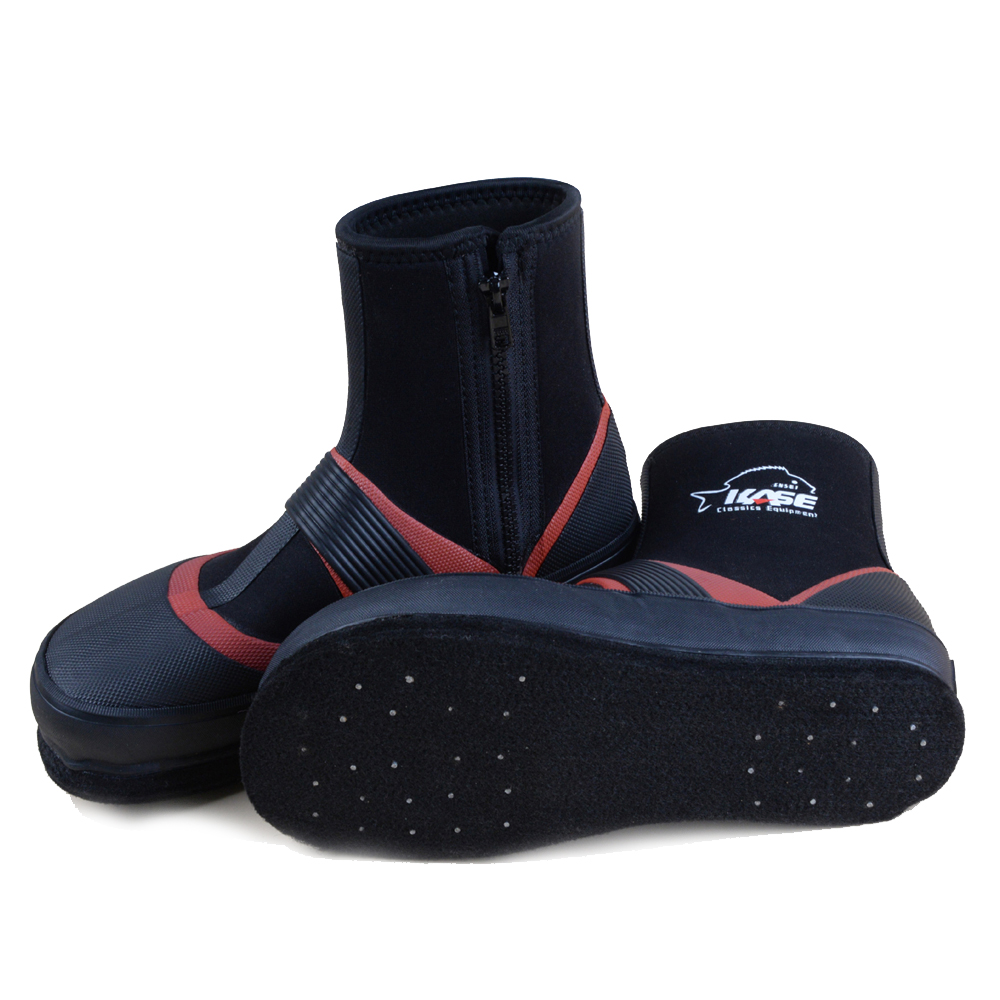 Fly Fishing Rock Climbing Shoe - Hunting Boot Insole 评论和价格