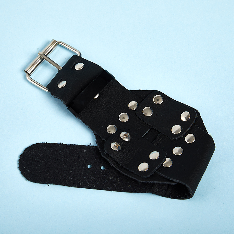 New 1Pc Slingshot Wristband Fi - Outdoor Hunting Launcher 评论和价格