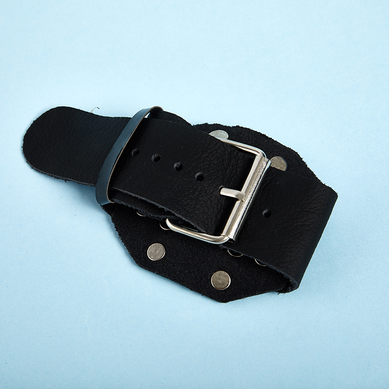 New 1Pc Slingshot Wristband Fi - Outdoor Hunting Launcher 评论和价格