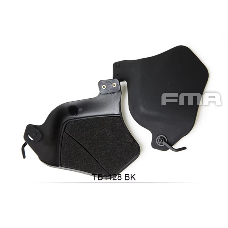 Plastic Side Covers With Pad P - Outdoor Hunting Guide 评论和价格