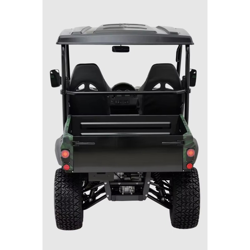 Bulk Order Heavy Duty Petrol H - Outdoor Hunting Guide 评论和价格