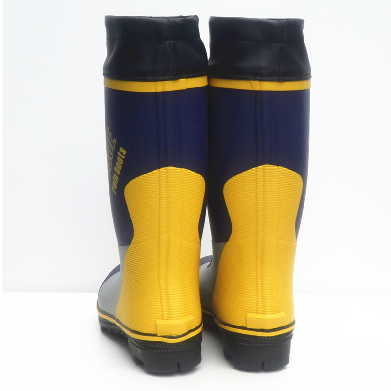 Fashion Waterproof Fishing Boo - Hunting Boot Insole 评论和价格
