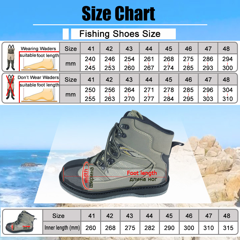 Fishing Shoes, Hunting Fishing - Hunting Boot Insole 评论和价格