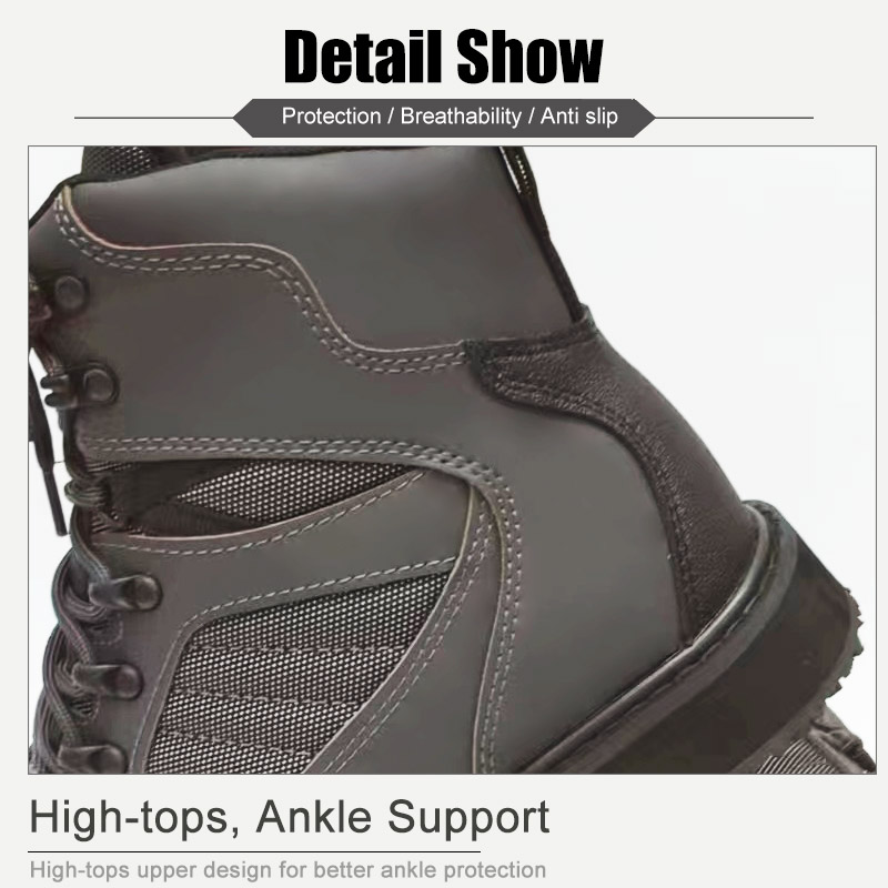 Fishing Shoes, Hunting Fishing - Hunting Boot Insole 评论和价格