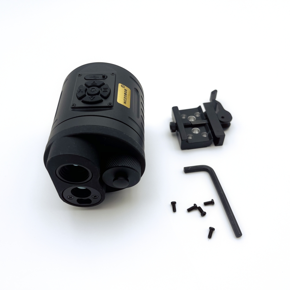 Vision Monocular Handheld Guid - Outdoor Hunting Guide 评论和价格