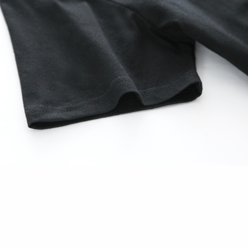 Heybo Outdoors Hunting Longbea - Hunting Outdoor Shirts 评论和价格