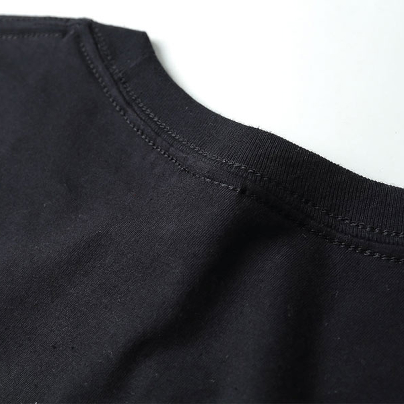 Heybo Outdoors Hunting Longbea - Hunting Outdoor Shirts 评论和价格