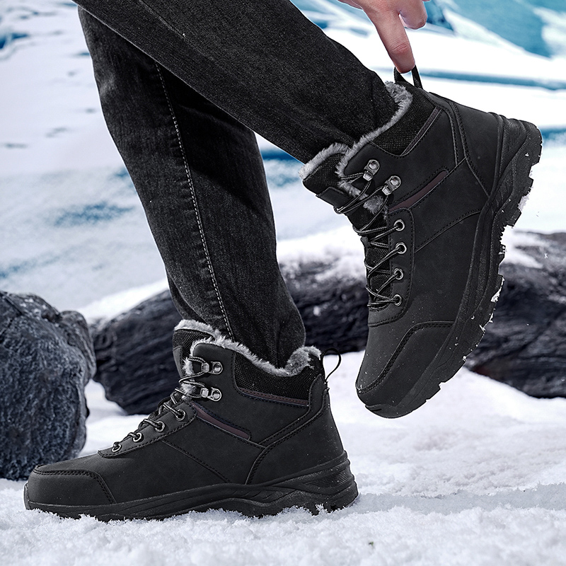 New Autumn and Winter Outdoor  - Hunting Boot Insole 评论和价格