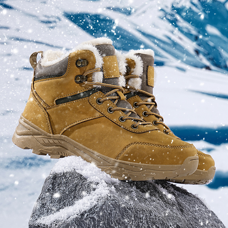 New Autumn and Winter Outdoor  - Hunting Boot Insole 评论和价格