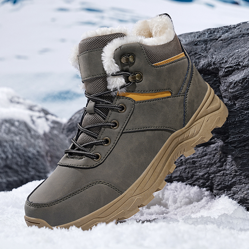 New Autumn and Winter Outdoor  - Hunting Boot Insole 评论和价格