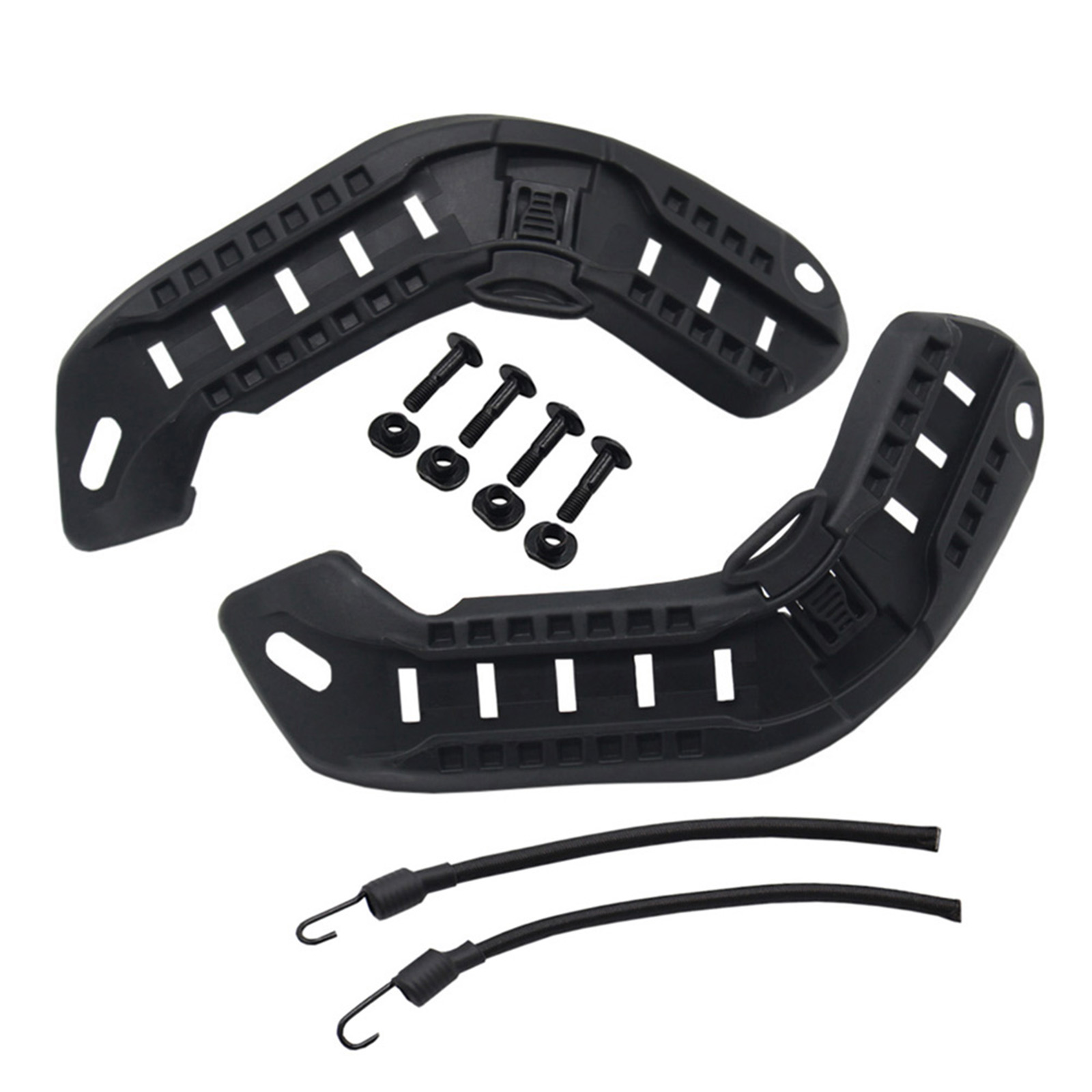 Tactical ARC Side Mount Rail f - Outdoor Hunting Guide 评论和价格