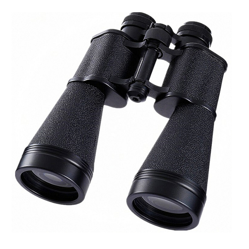 Powerful All-metal 15X60 High- - Outdoor Hunting Events 评论和价格