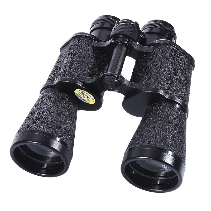 Powerful All-metal 15X60 High- - Outdoor Hunting Events 评论和价格