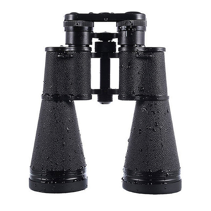 Powerful All-metal 15X60 High- - Outdoor Hunting Events 评论和价格
