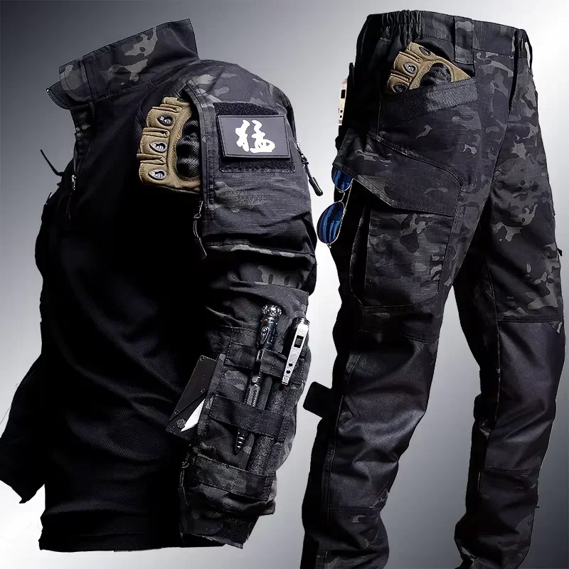 Multicam G2 Tactical Shirt Pan - Hunting Outdoor Shirts 评论和价格