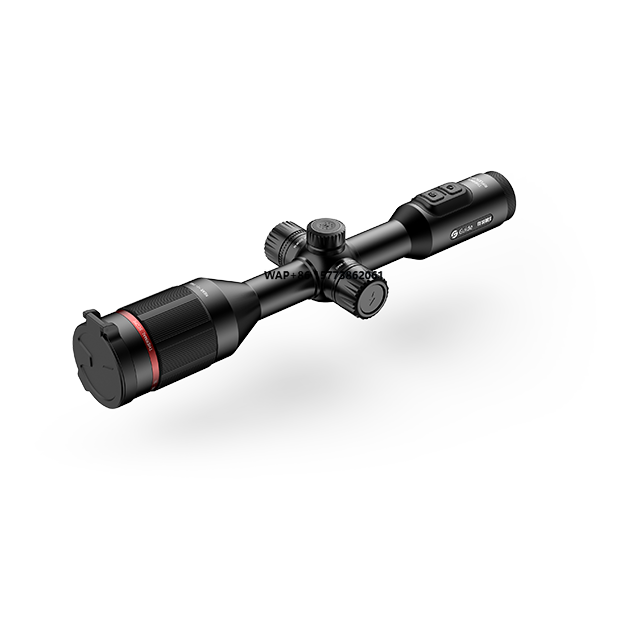 Guide Sensmart TU630 Outdoor H - Outdoor Hunting Guide 评论和价格
