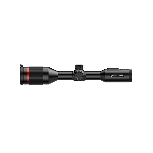Guide Sensmart TU630 Outdoor H - Outdoor Hunting Guide 评论和价格
