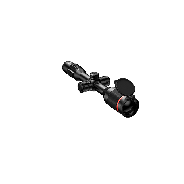 Guide Sensmart TU630 Outdoor H - Outdoor Hunting Guide 评论和价格