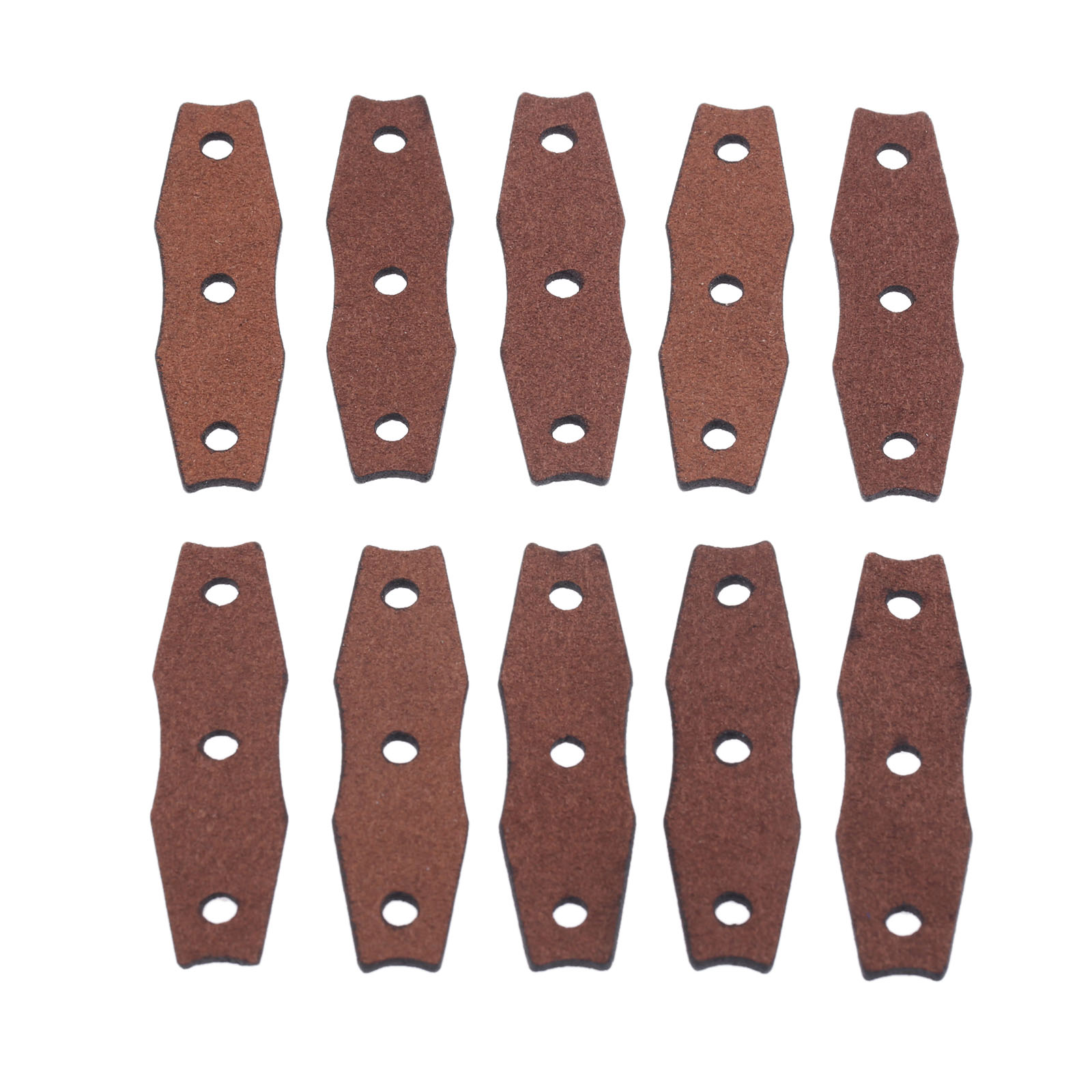 20/10/5 Pcs Catapult Leather P - Outdoor Hunting Launcher 评论和价格