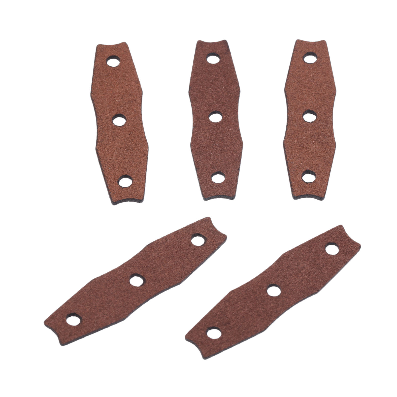 20/10/5 Pcs Catapult Leather P - Outdoor Hunting Launcher 评论和价格